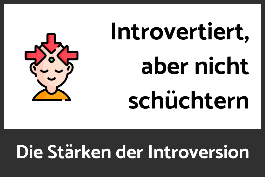 Introversion_Thumbnail